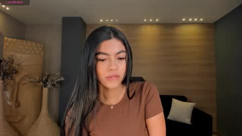 Nata online show from 11.05.25