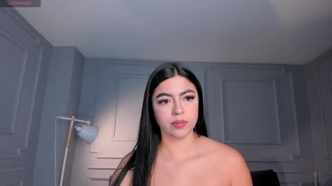 Nata online show from 12.14.25