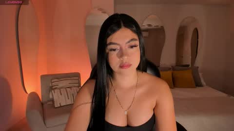 Nata online show from 01.11.26