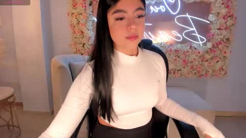 Nata online show from 01.11.26