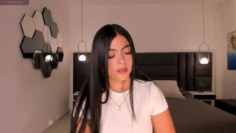 Nata online show from 02.10.26