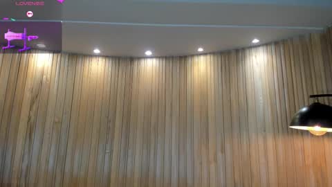 Nata online show from 03.22.26