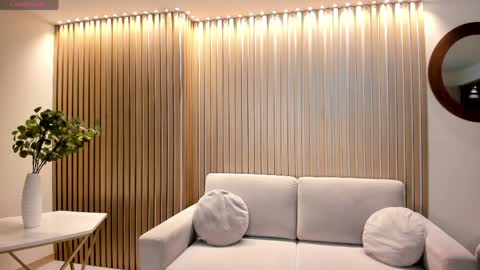 Nata online show from 04.12.26