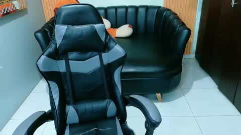 nataliatompsonx1 online show from 11.02.25