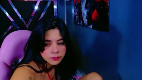 nataliatompsonx1 online show from 11.05.25