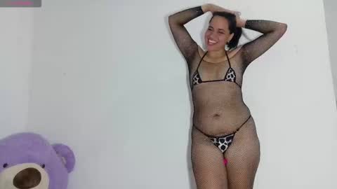 nataliavela online show from 03.06.26