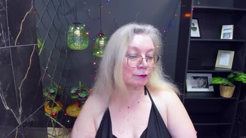 NataliCloud online show from 12.26.24