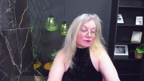 NataliCloud online show from 01.28.25