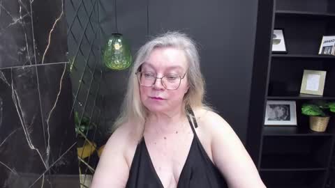 NataliCloud online show from 02.22.25