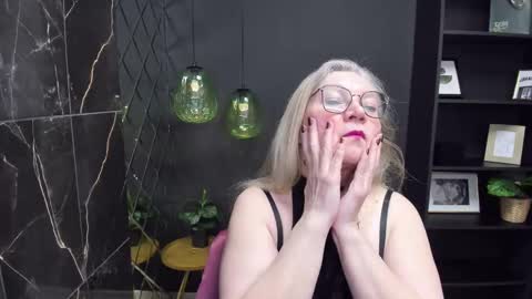 NataliCloud online show from 02.23.25