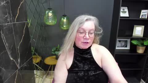 NataliCloud online show from 03.03.25