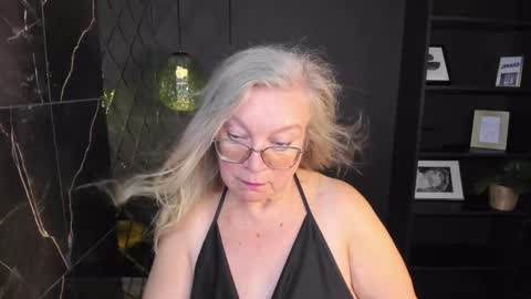 NataliCloud online show from 10.07.25