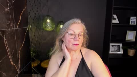 NataliCloud online show from 01.17.26