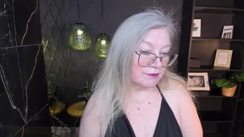 NataliCloud online show from 02.10.26