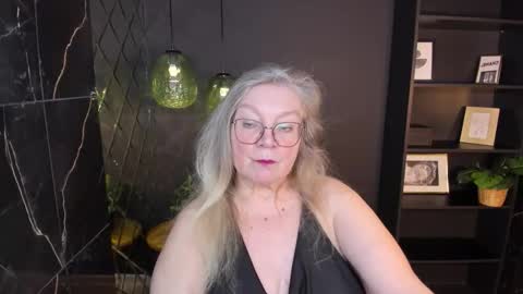 NataliCloud online show from 02.11.26