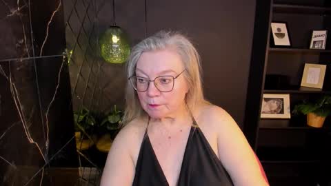 NataliCloud online show from 02.25.26