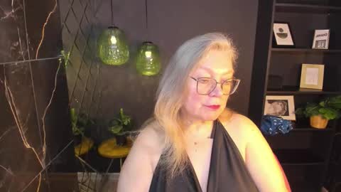 NataliCloud online show from 03.16.26