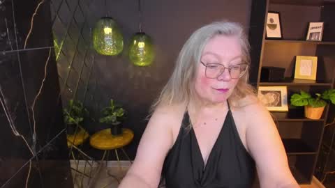 Snapshot of natalicloud chatting on 05.02.26 NataliCloud online show from 05.02.26