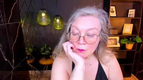Snapshot of natalicloud chatting on 05.05.26 NataliCloud online show from 05.05.26