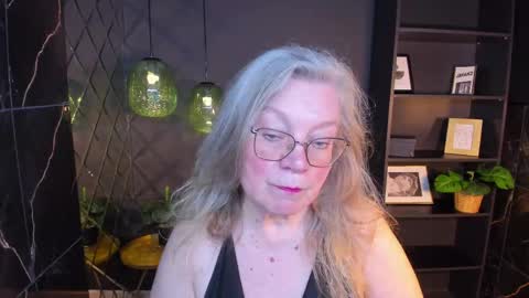 Snapshot of natalicloud chatting on 05.10.26 NataliCloud online show from 05.10.26