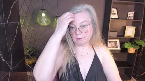 Snapshot of natalicloud chatting on 05.11.26 NataliCloud online show from 05.11.26