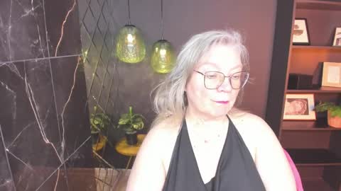 Snapshot of natalicloud chatting on 05.25.26 NataliCloud online show from 05.25.26