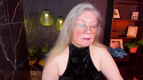 Snapshot of natalicloud chatting on 05.29.26 NataliCloud online show from 05.29.26