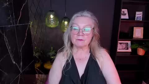 NataliCloud online show from 07.04.26