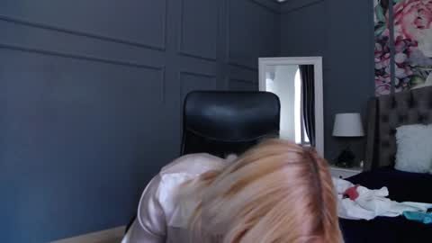 Natalie online show from 01.15.25