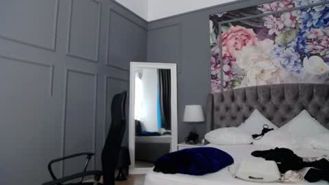 Natalie online show from 01.20.25