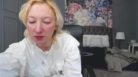 Natalie online show from 01.27.25