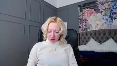 Natalie online show from 02.03.25