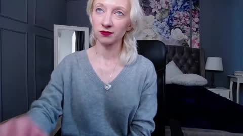 Natalie online show from 03.02.25