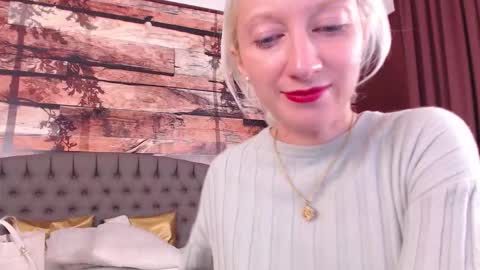 Natalie online show from 10.01.25