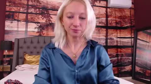 Natalie online show from 10.09.25