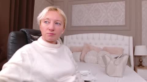 Natalie online show from 01.08.26