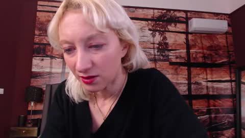Natalie online show from 01.16.26