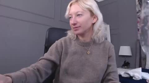 Natalie online show from 02.17.26