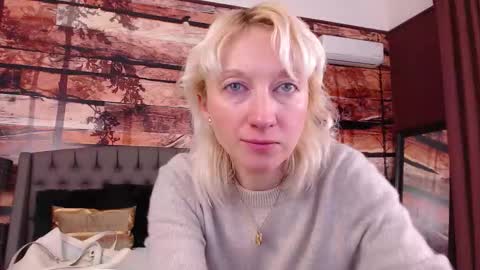 Natalie online show from 02.21.26