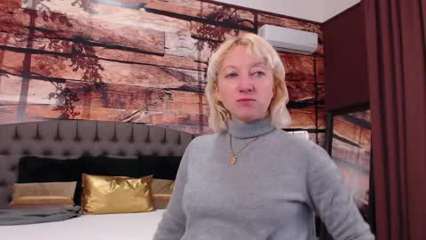 Natalie online show from 04.01.26