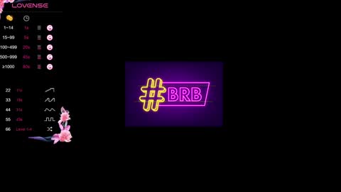 Natalie online show from 01.21.25