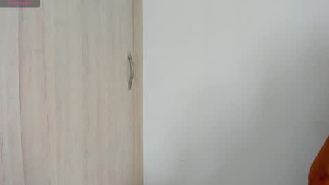 Snapshot of natalie_cowens chatting on 03.02.25 Natalie online show from 03.02.25