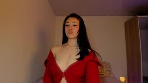 natalia online show from 10.06.25