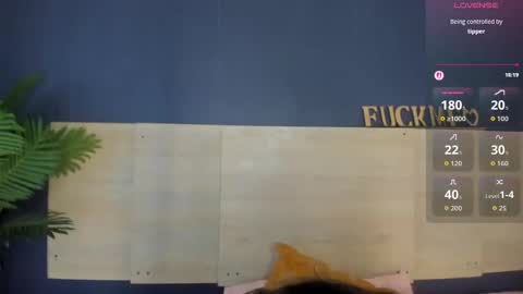   online show from 03.10.26