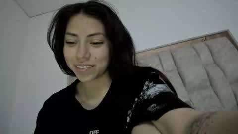       online show from 11.10.25