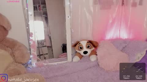       online show from 11.29.25