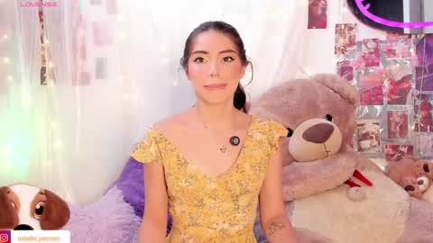       online show from 03.01.26