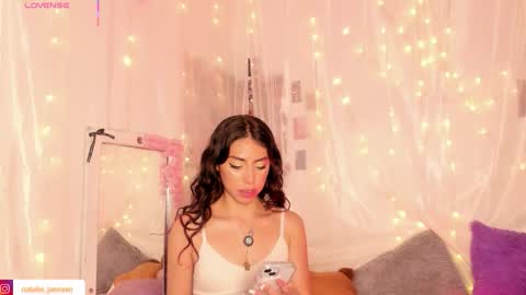       online show from 03.24.26