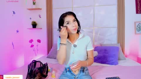       online show from 05.12.26