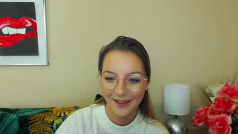 Snapshot of natalie_live chatting on 01.16.25 NatalieSexy online show from 01.16.25